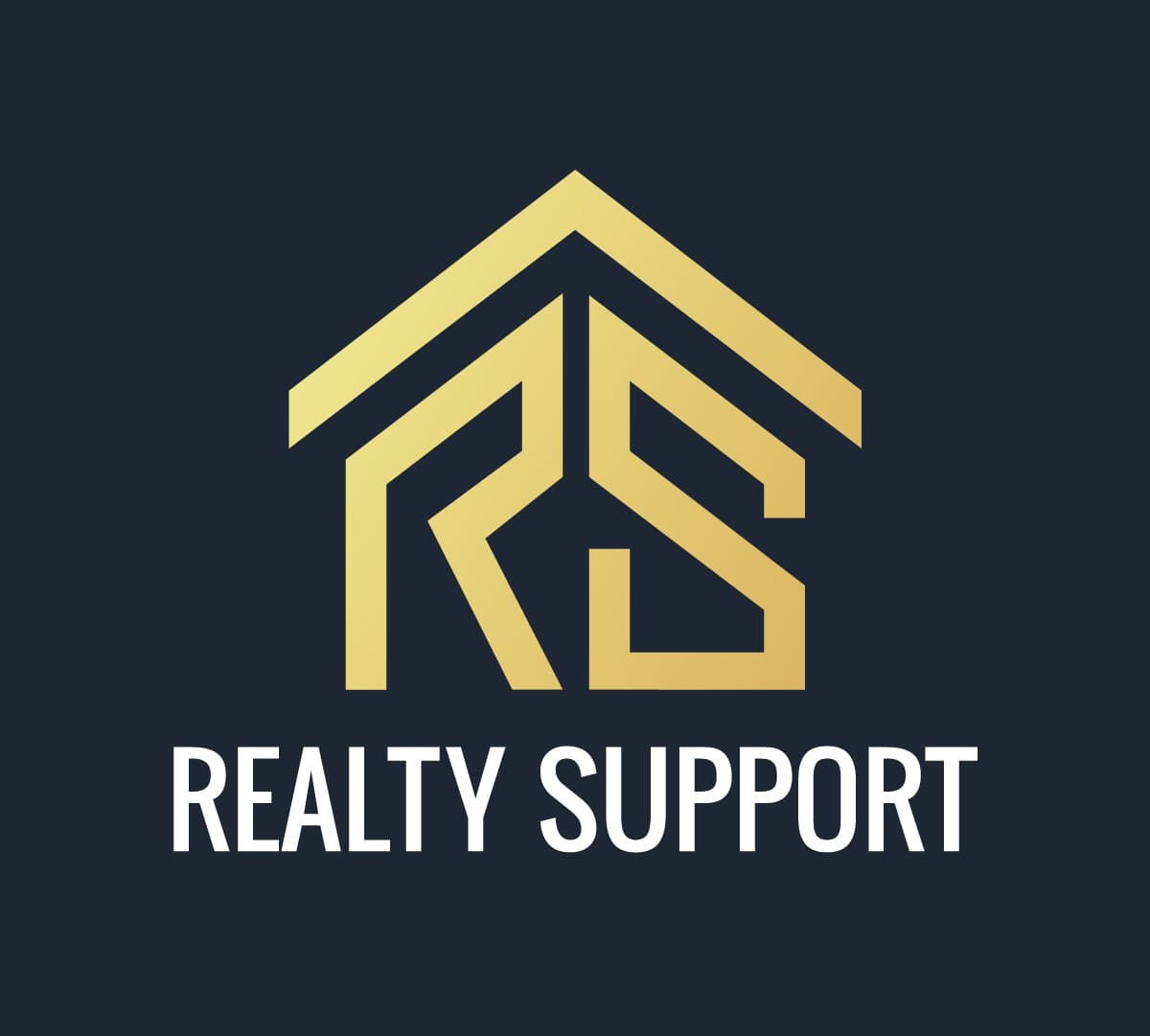 Realty Support