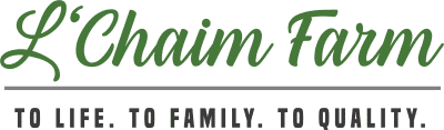 L’Chaim Farm