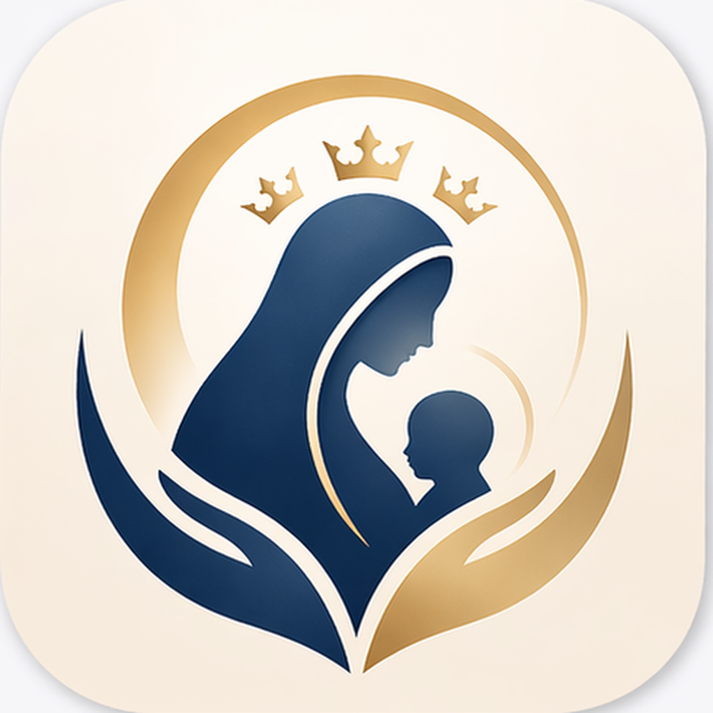 Capitalario icon